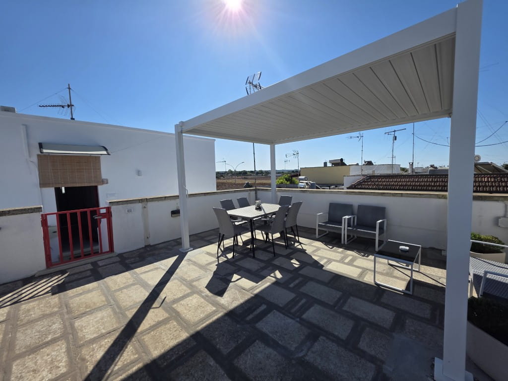 Giano Group Immobiliare